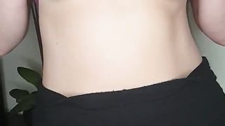 LAURA moglie tettona 7a