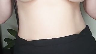 LAURA moglie tettona 7a