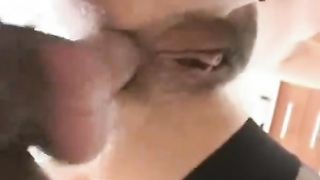 Anteprima del video: TI PIACE EH, PICCOLA PORCA!!