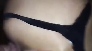 Una bella sveltina non si rifiuta mai