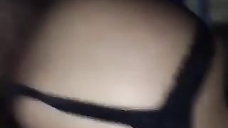 Una bella sveltina non si rifiuta mai