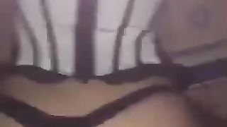 Una bella sveltina non si rifiuta mai