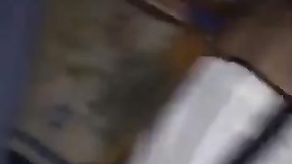 Una bella sveltina non si rifiuta mai