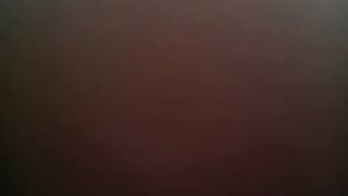 Lo vedi quanto è grande? E' ENORME!!!