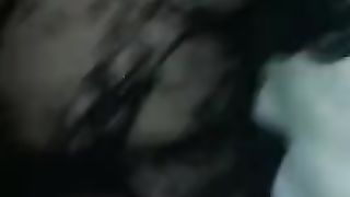 CHIAVAMI CHIAVAMI!!! Sta zitta...PUTTANA!