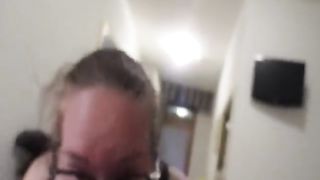 Così...dai...LECCAMI I COGLIONI!!!