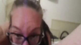 Così...dai...LECCAMI I COGLIONI!!!