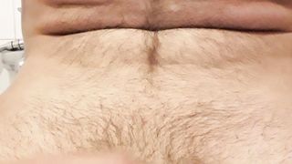 Una sega per tutte le mamme