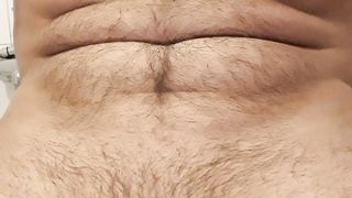 Una sega per tutte le mamme