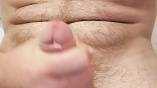 Una sega per tutte le mamme