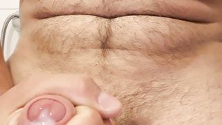 Una sega per tutte le mamme