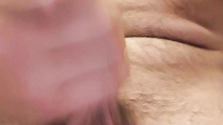 Una sega per tutte le mamme