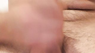 Una sega per tutte le mamme