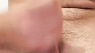 Una sega per tutte le mamme