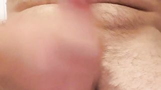 Una sega per tutte le mamme