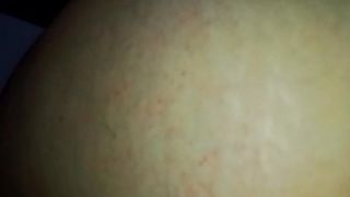 come mi cavalca bene la mia amica