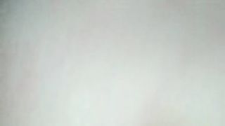 come mi cavalca bene la mia amica