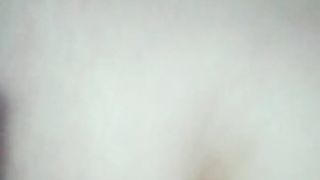 come mi cavalca bene la mia amica