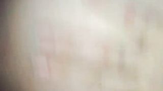 come mi cavalca bene la mia amica