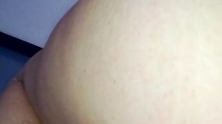 Anteprima del video: come mi cavalca bene la mia amica