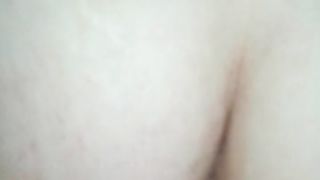 come mi cavalca bene la mia amica