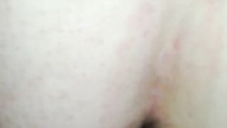 come mi cavalca bene la mia amica