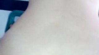 come mi cavalca bene la mia amica