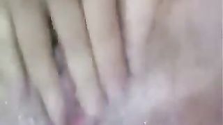 La casalinga arrapatissima...