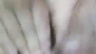 La casalinga arrapatissima...