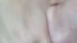 La casalinga arrapatissima...