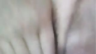 La casalinga arrapatissima...