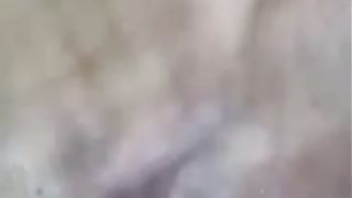 La casalinga arrapatissima...