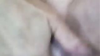 La casalinga arrapatissima...