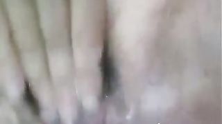 La casalinga arrapatissima...