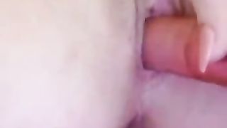 Anteprima del video: Amo masturbarmi da sola