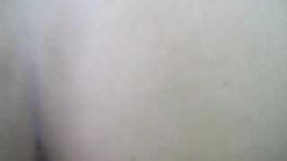 Con la troia in camporella senza cappuccio