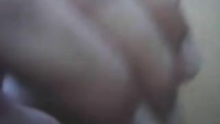 Con la troia in camporella senza cappuccio