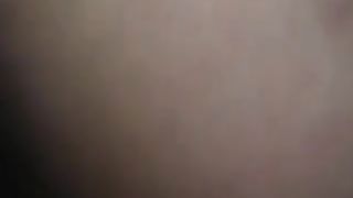 Con la troia in camporella senza cappuccio