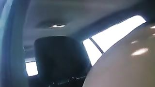 Con la troia in camporella senza cappuccio