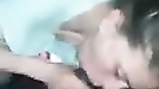 Mia moglie è LA TROIA DEI NERI 1