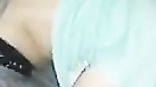 Mia moglie è LA TROIA DEI NERI 1