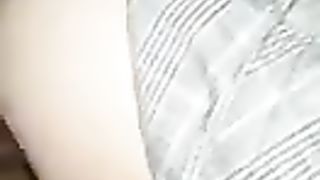 Mia moglie è LA TROIA DEI NERI 1