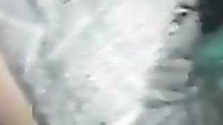 Mia moglie è LA TROIA DEI NERI 1