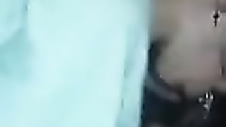 Mia moglie è LA TROIA DEI NERI 1