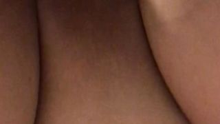 Io e mia moglie...che bella!