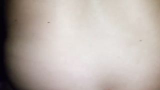 Ancora mia moglie troia