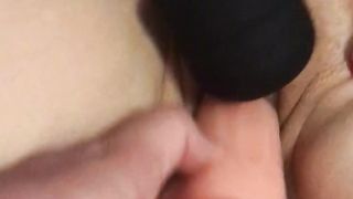 Viene giocattolando...