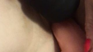 Viene giocattolando...