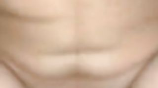 Lo vuole tutto dentro alla sua fighetta