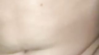 Lo vuole tutto dentro alla sua fighetta